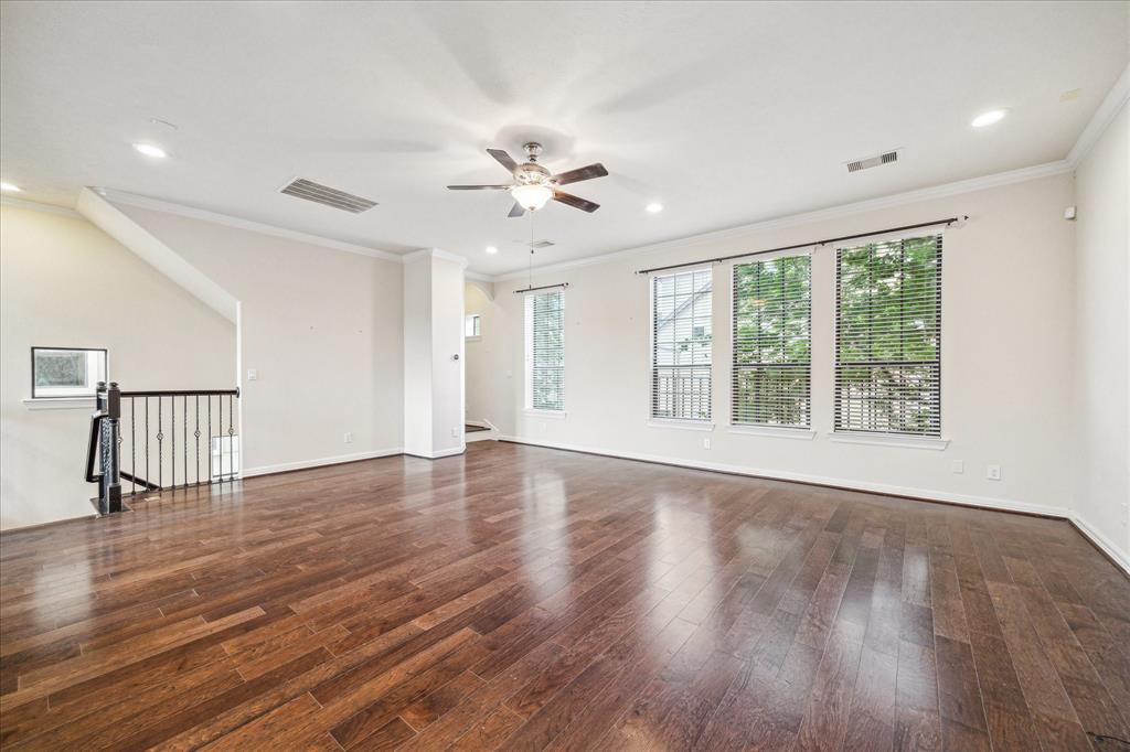 2707 Kings Retreat Circle, Kingwood, Texas image 21