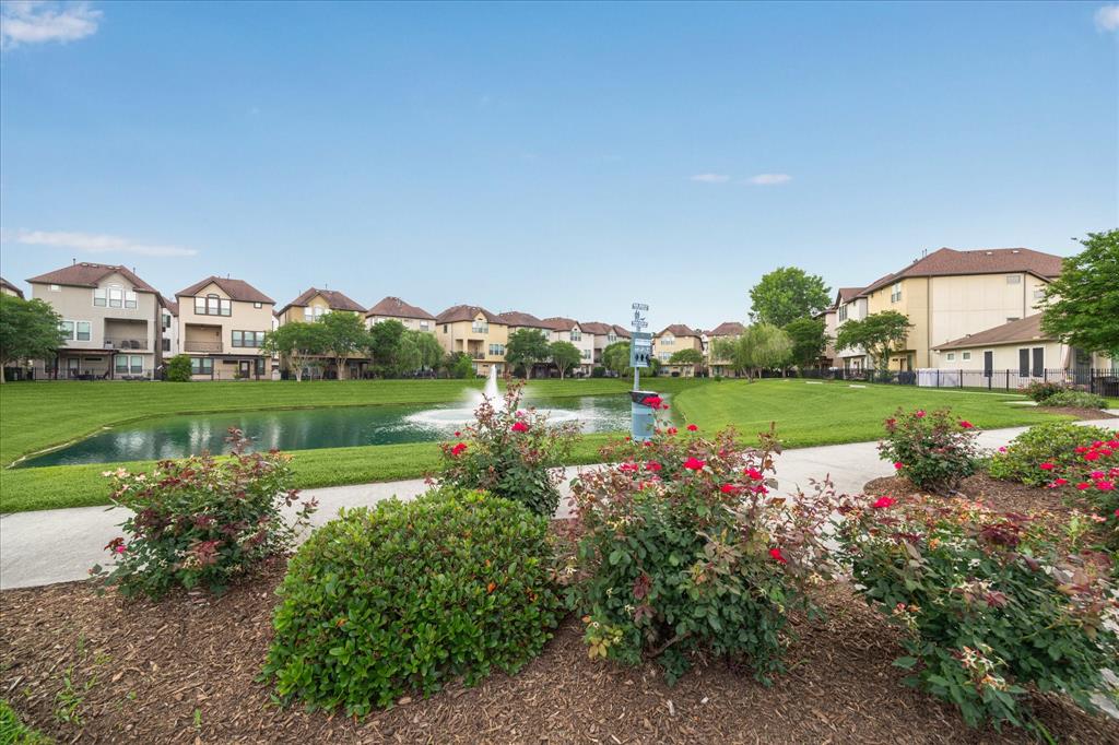 2707 Kings Retreat Circle, Kingwood, Texas image 30