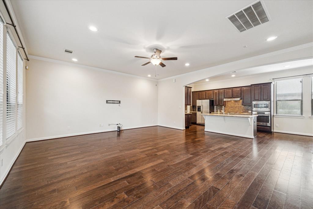 2707 Kings Retreat Circle, Kingwood, Texas image 7
