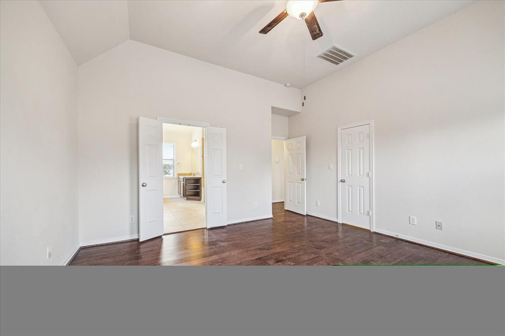 2707 Kings Retreat Circle, Kingwood, Texas image 15