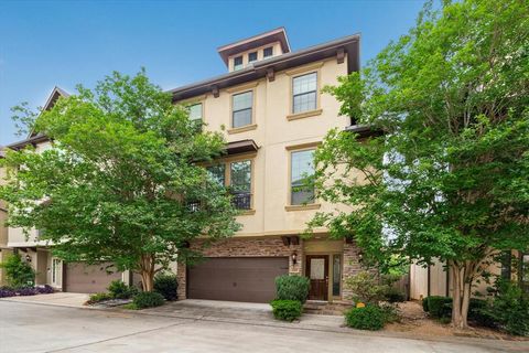 2707 Kings Retreat Circle Kingwood TX 77345