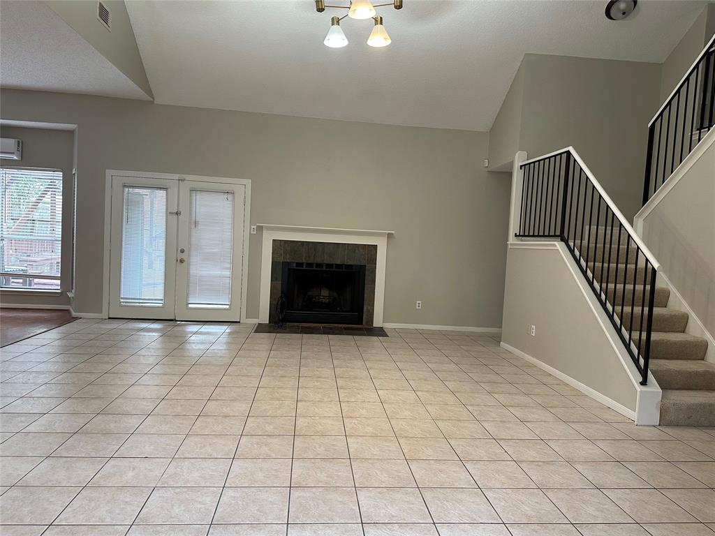 3118 Lakefield Way