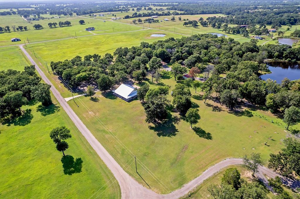 10207 Private Road 5211, Malakoff, Texas image 38