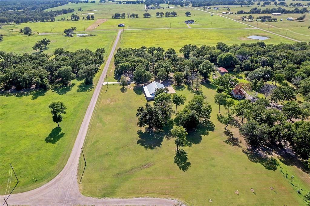 10207 Private Road 5211, Malakoff, Texas image 39