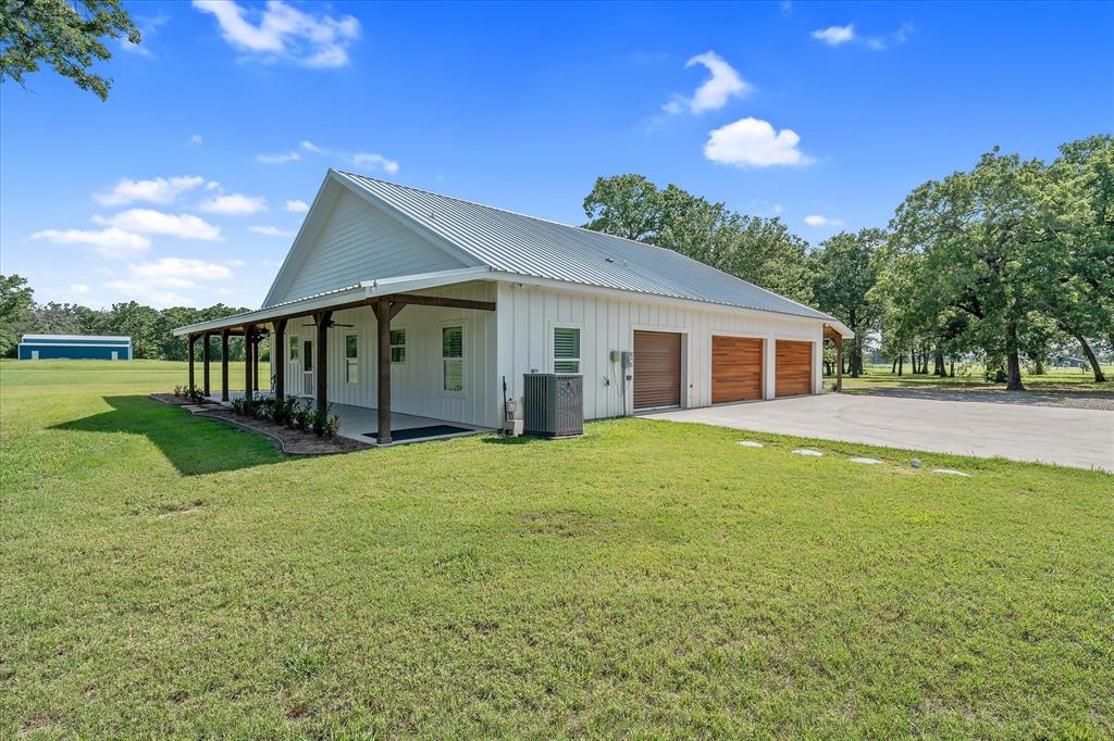 10207 Private Road 5211, Malakoff, Texas image 37