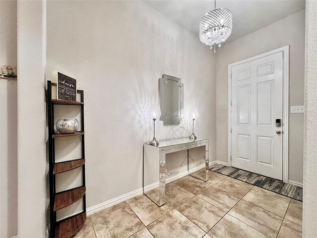 12307 Breckenwood Mills Drive, Humble, Texas image 11