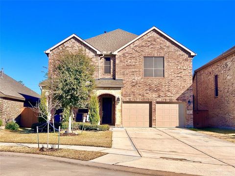 Single Family Residence in Humble TX 12307 Breckenwood Mills Drive.jpg