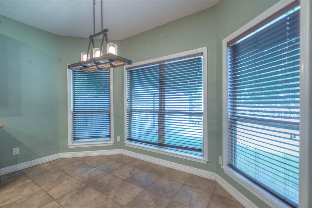 376 Rolling Hills Drive, Conroe, Texas image 20
