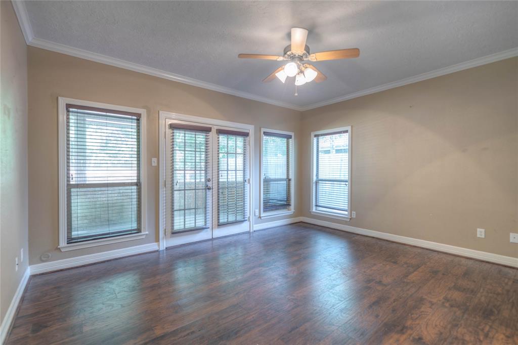 376 Rolling Hills Drive, Conroe, Texas image 21