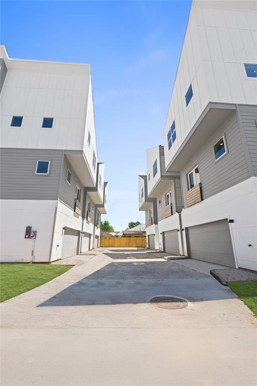 111 Milby Street #A, Houston, Texas image 3