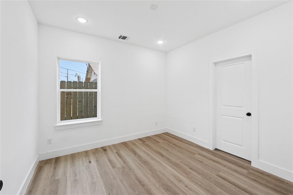 111 Milby Street #A, Houston, Texas image 20