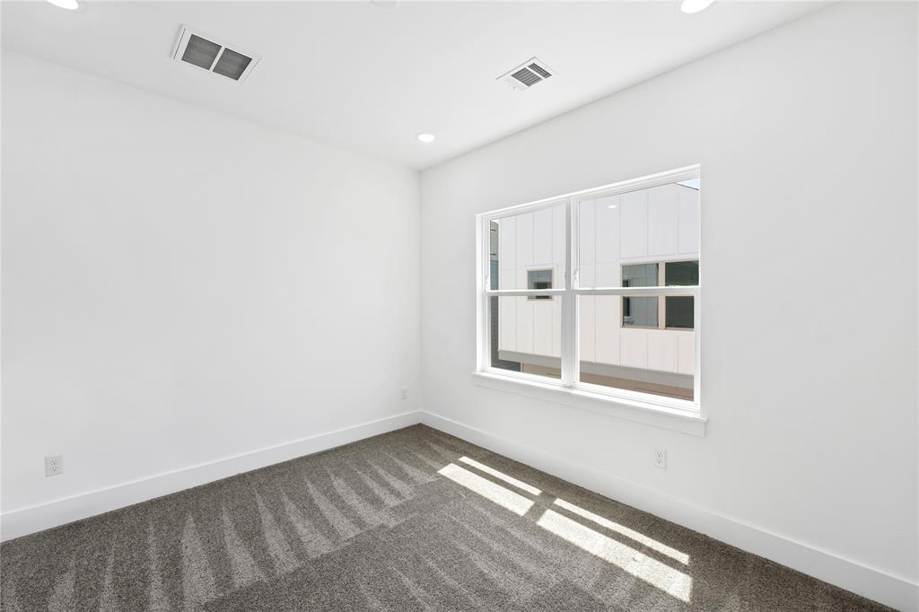 111 Milby Street #A, Houston, Texas image 18