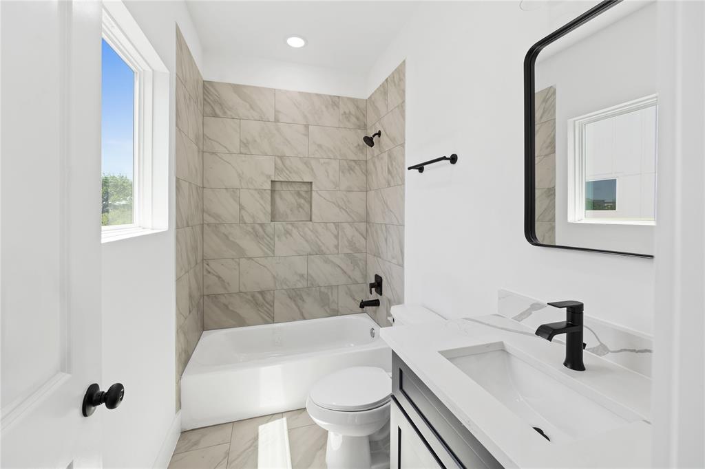 111 Milby Street #A, Houston, Texas image 19