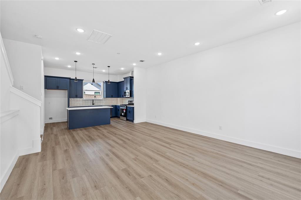 111 Milby Street #A, Houston, Texas image 6