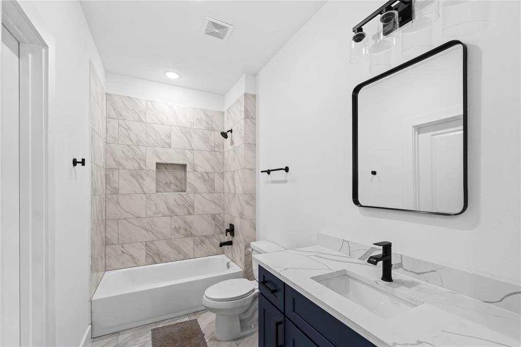 111 Milby Street #A, Houston, Texas image 21