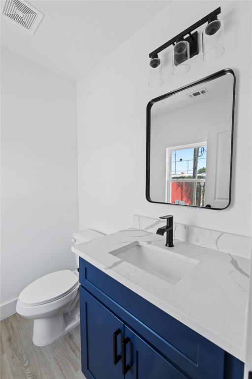 111 Milby Street #A, Houston, Texas image 11