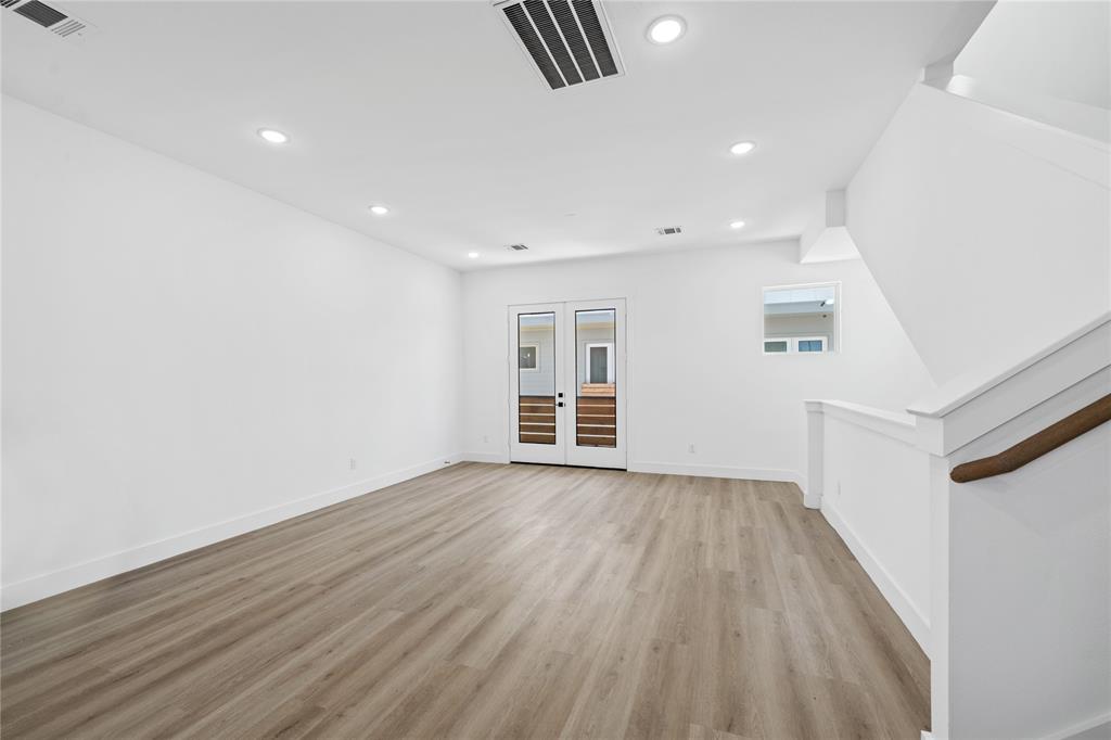 111 Milby Street #A, Houston, Texas image 7