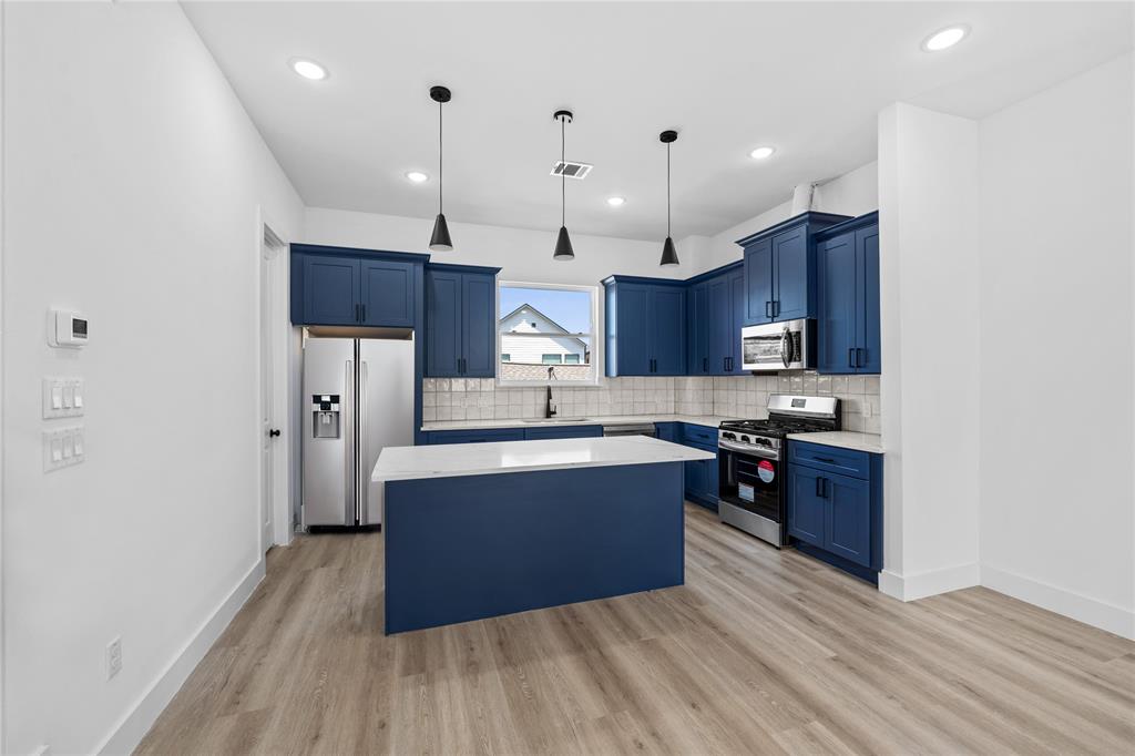 111 Milby Street #A, Houston, Texas image 5