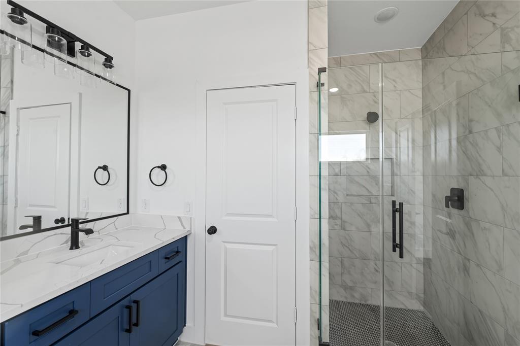111 Milby Street #A, Houston, Texas image 17