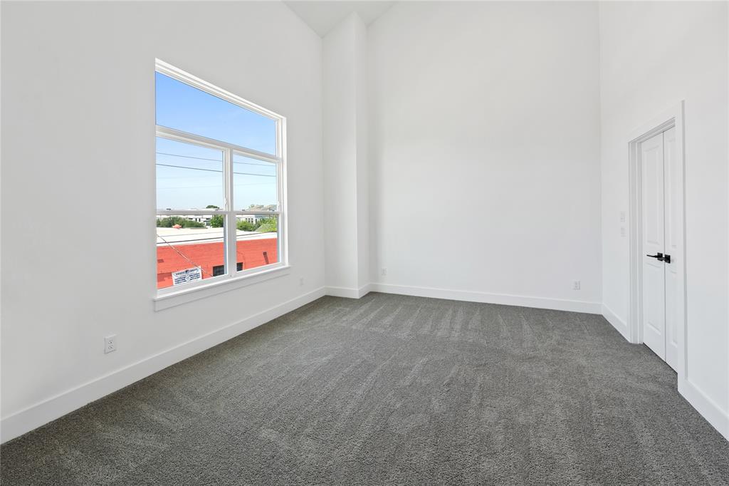 111 Milby Street #A, Houston, Texas image 10