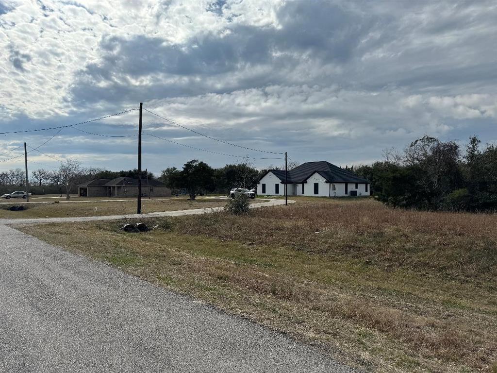 7517 Caldwell Street, Hitchcock, Texas image 7