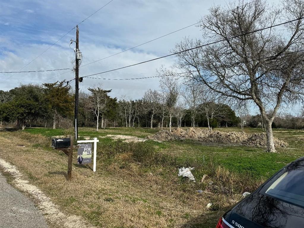 7517 Caldwell Street, Hitchcock, Texas image 8