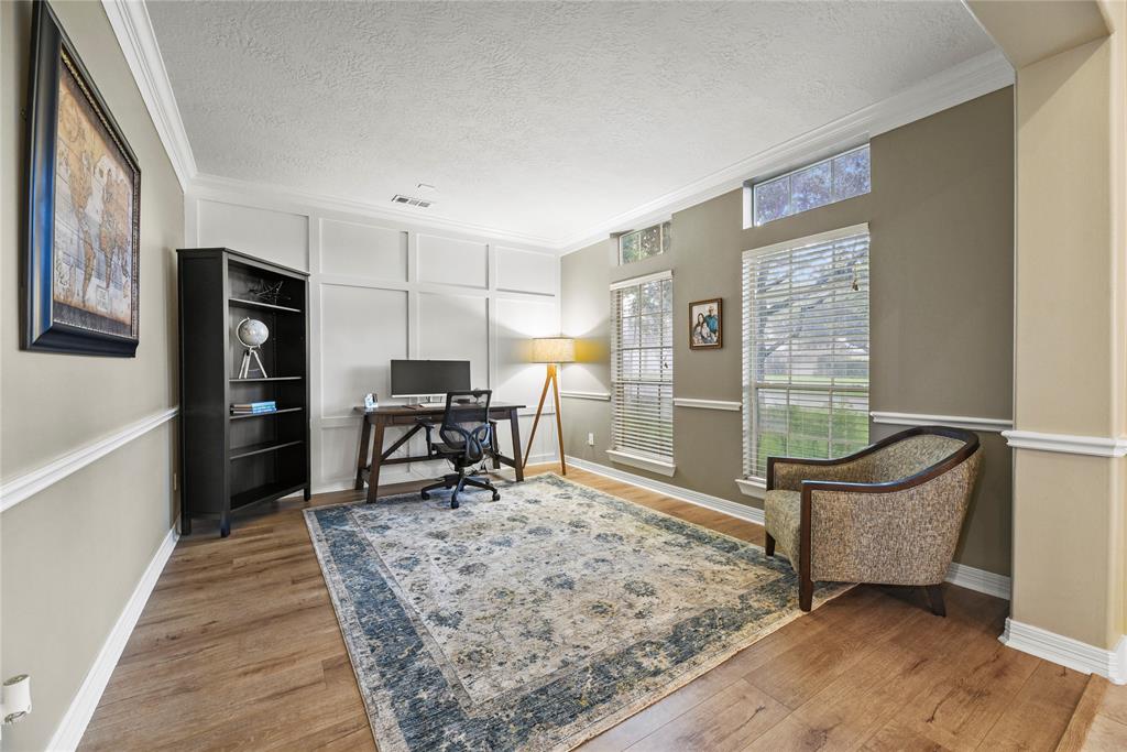 24311 Bay Hill Boulevard, Katy, Texas image 7
