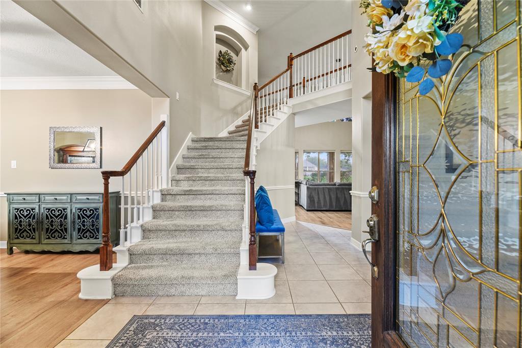 24311 Bay Hill Boulevard, Katy, Texas image 4