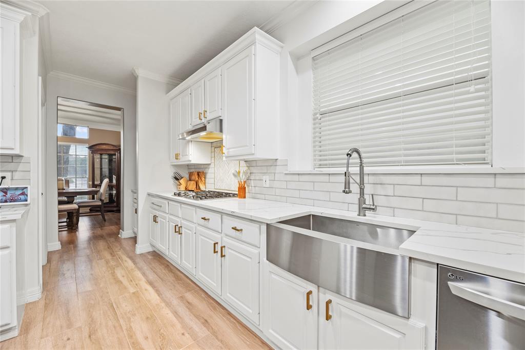 24311 Bay Hill Boulevard, Katy, Texas image 15