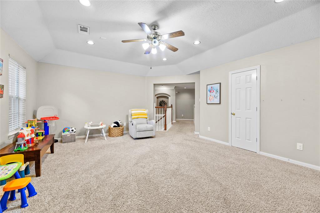 24311 Bay Hill Boulevard, Katy, Texas image 26
