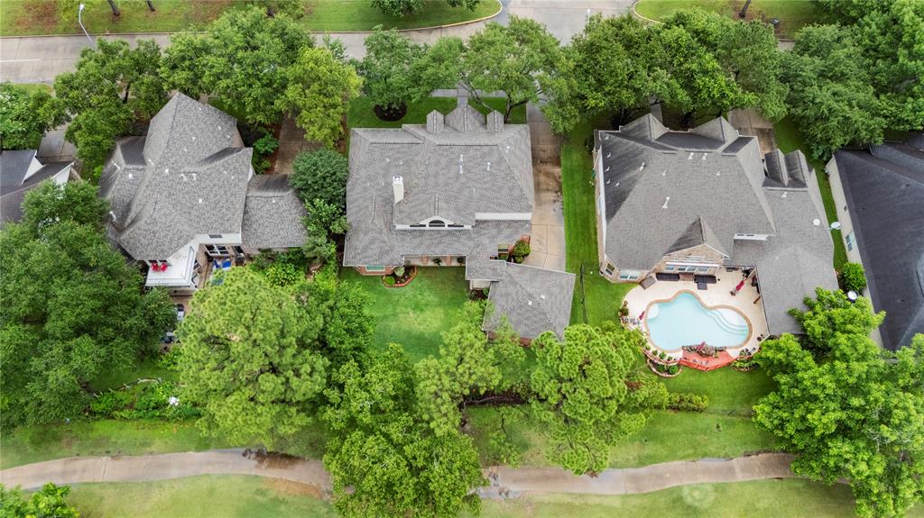 24311 Bay Hill Boulevard, Katy, Texas image 34