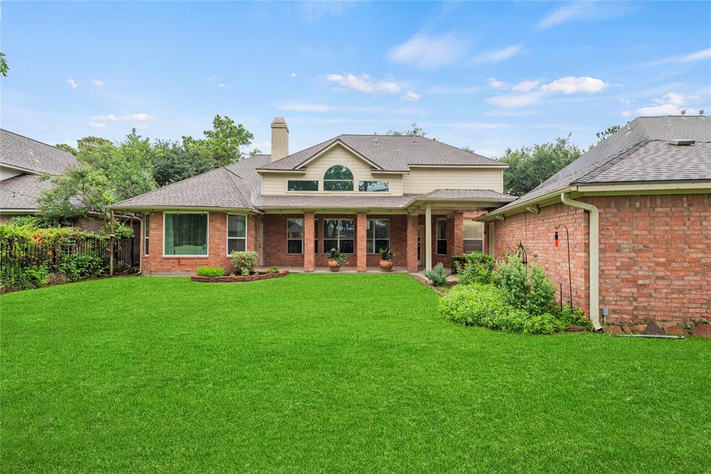 24311 Bay Hill Boulevard, Katy, Texas image 33