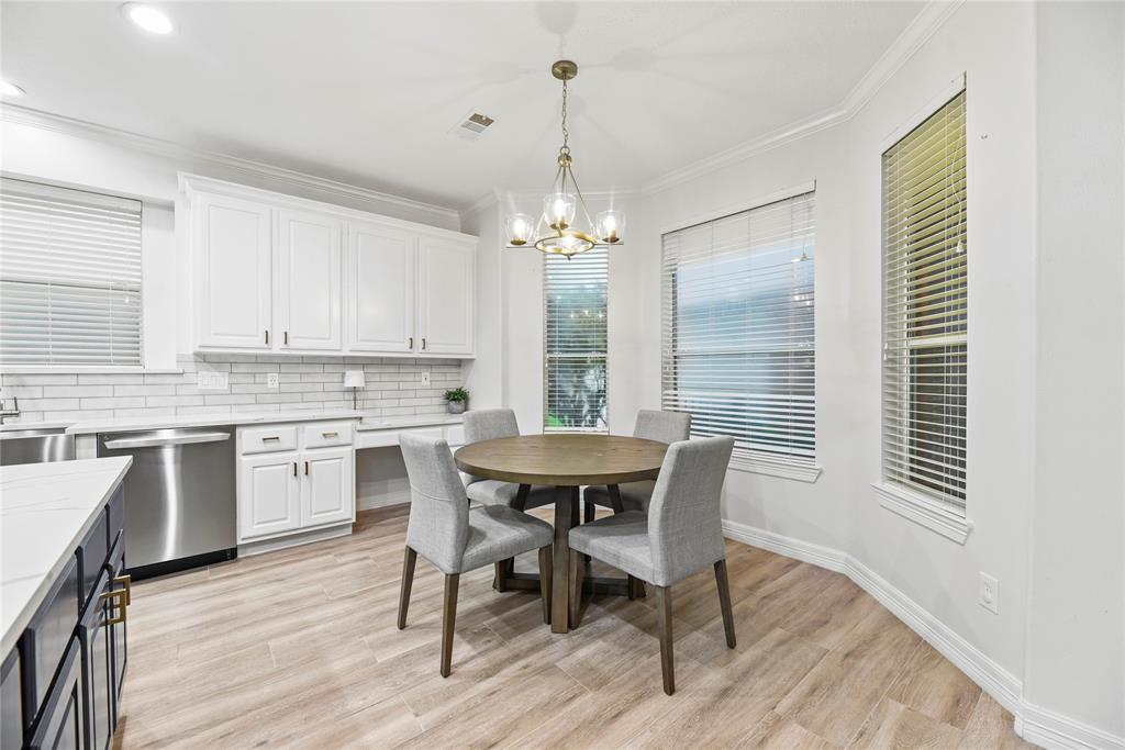 24311 Bay Hill Boulevard, Katy, Texas image 13