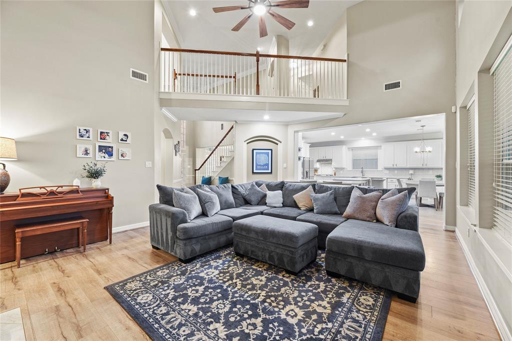 24311 Bay Hill Boulevard, Katy, Texas image 10