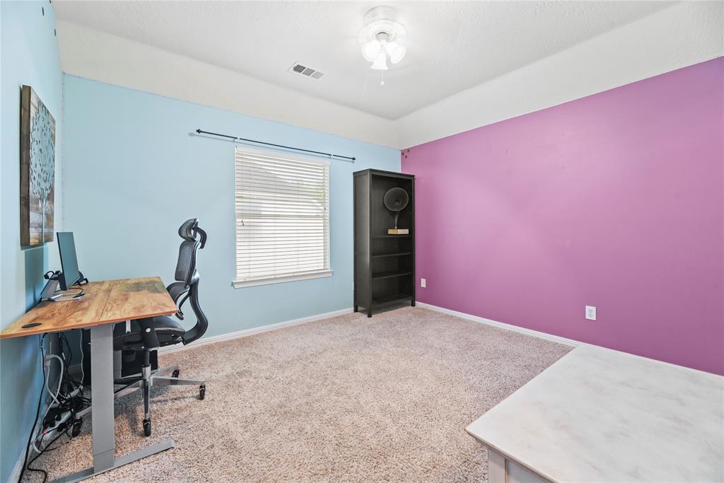 24311 Bay Hill Boulevard, Katy, Texas image 24