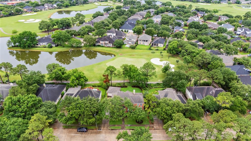 24311 Bay Hill Boulevard, Katy, Texas image 3