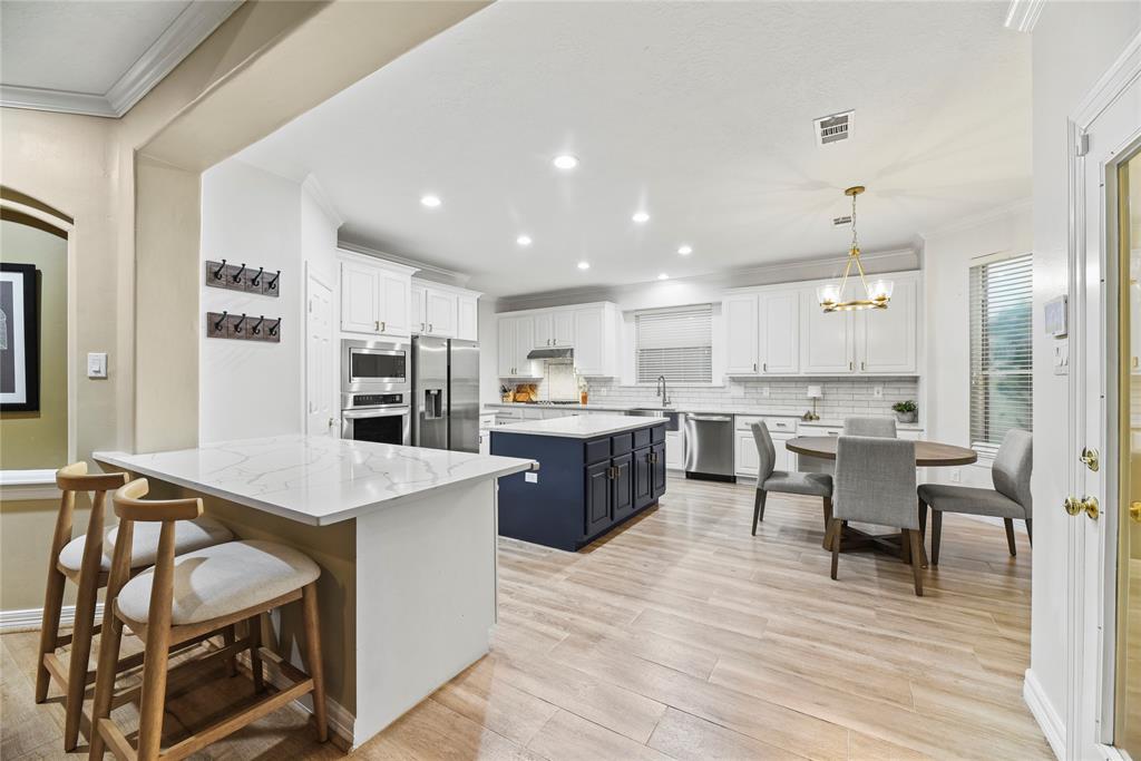 24311 Bay Hill Boulevard, Katy, Texas image 11