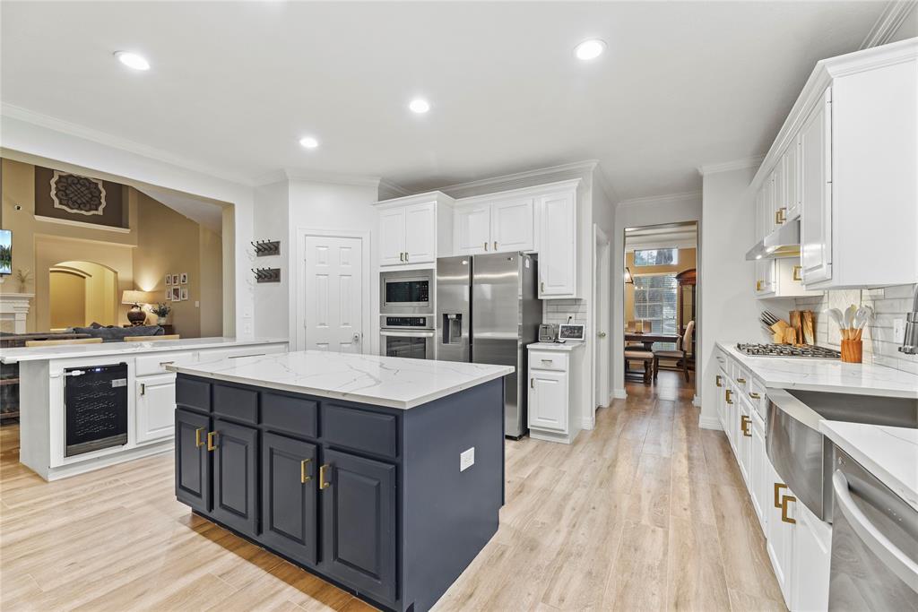 24311 Bay Hill Boulevard, Katy, Texas image 14