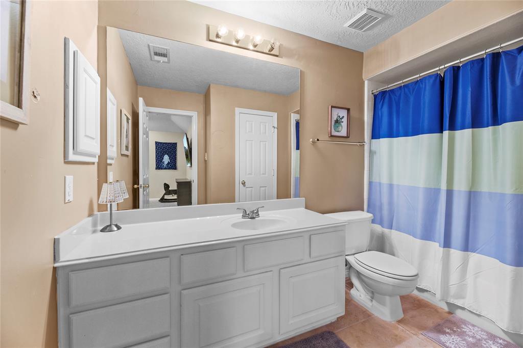 24311 Bay Hill Boulevard, Katy, Texas image 28