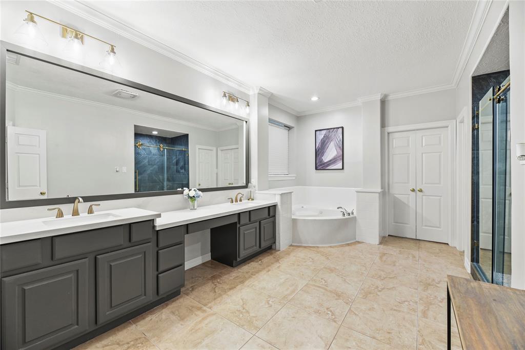 24311 Bay Hill Boulevard, Katy, Texas image 17