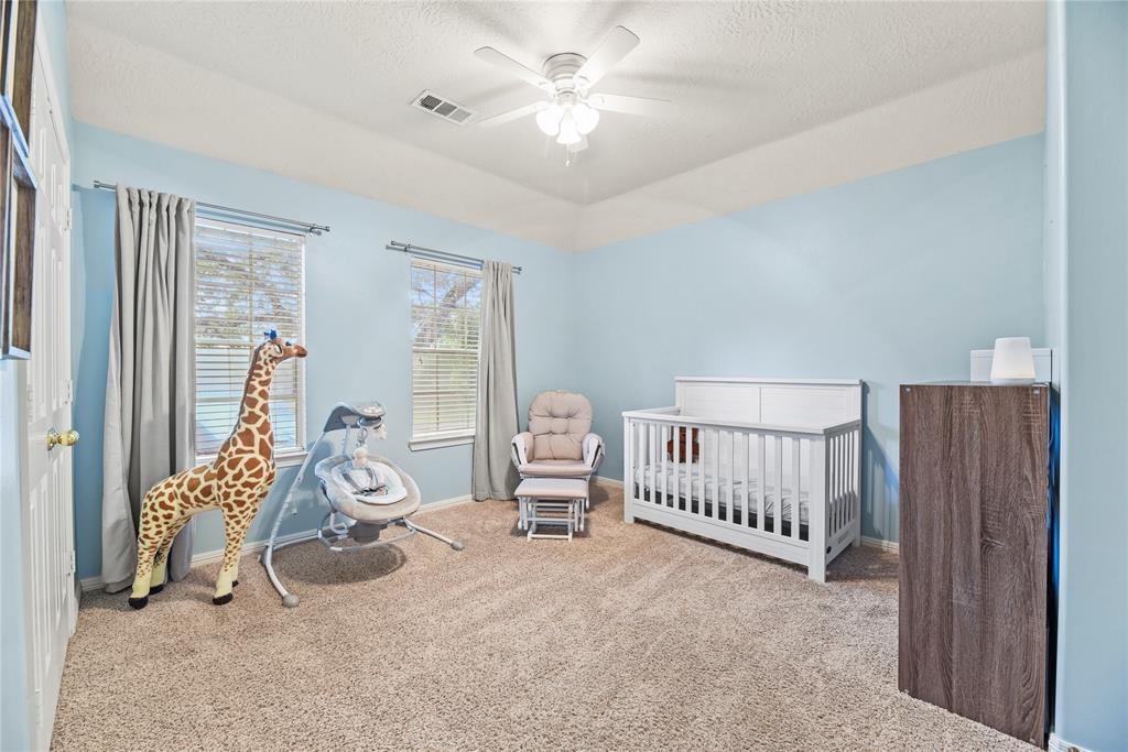 24311 Bay Hill Boulevard, Katy, Texas image 22