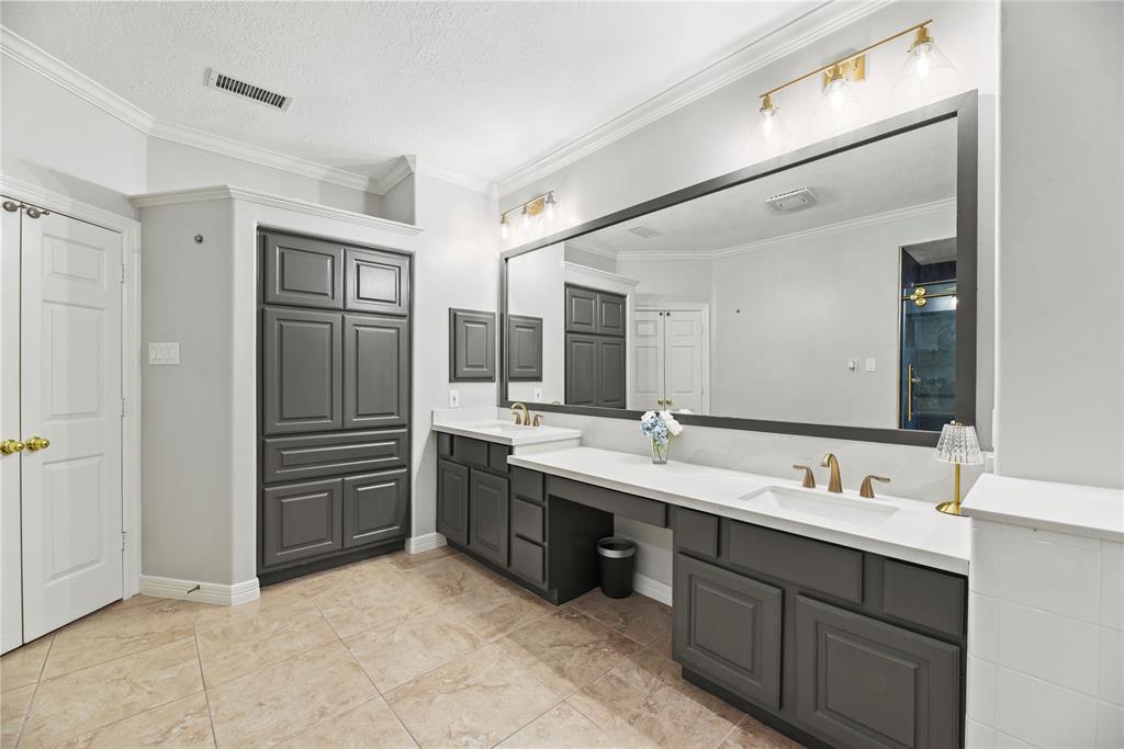 24311 Bay Hill Boulevard, Katy, Texas image 18