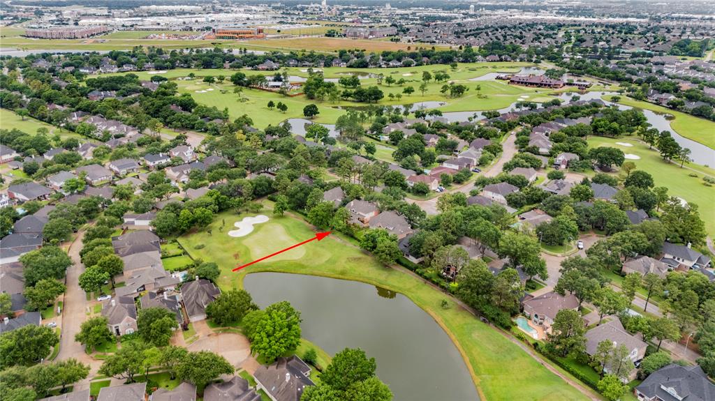 24311 Bay Hill Boulevard, Katy, Texas image 35
