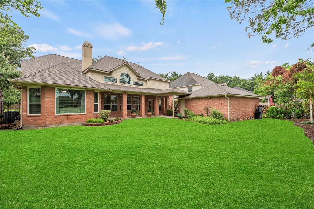 24311 Bay Hill Boulevard, Katy, Texas image 32
