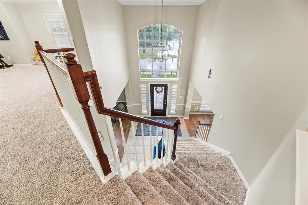 24311 Bay Hill Boulevard, Katy, Texas image 21