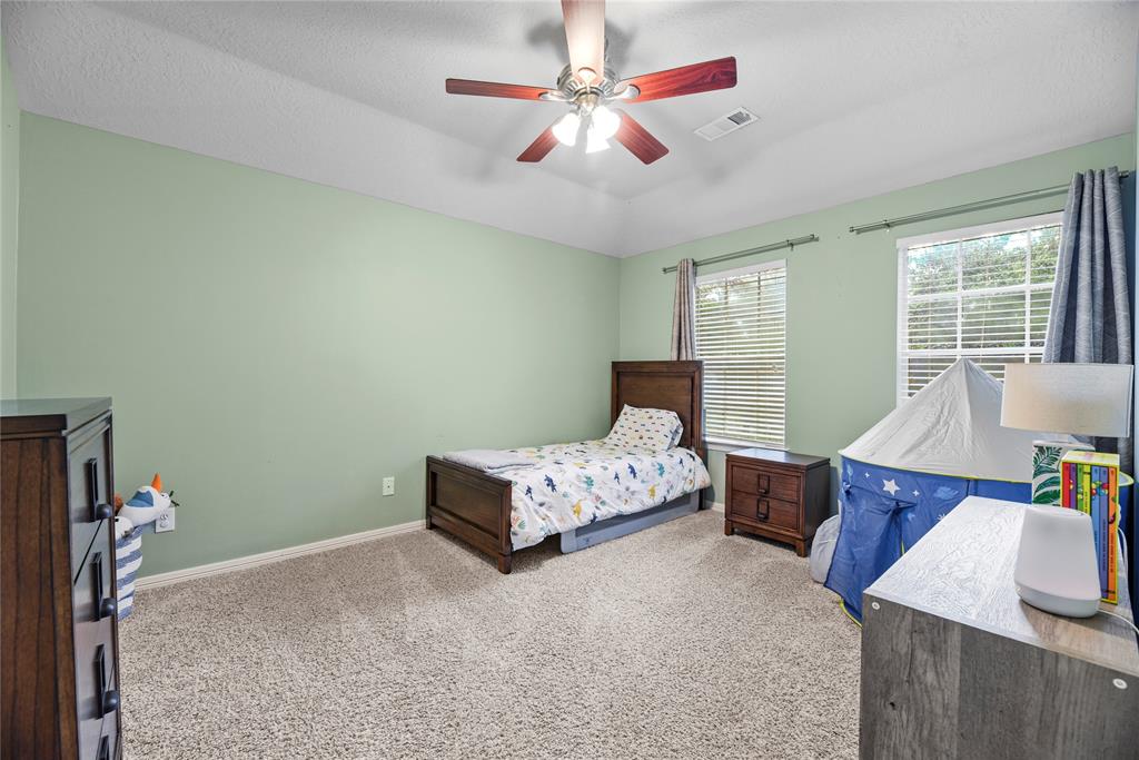 24311 Bay Hill Boulevard, Katy, Texas image 27