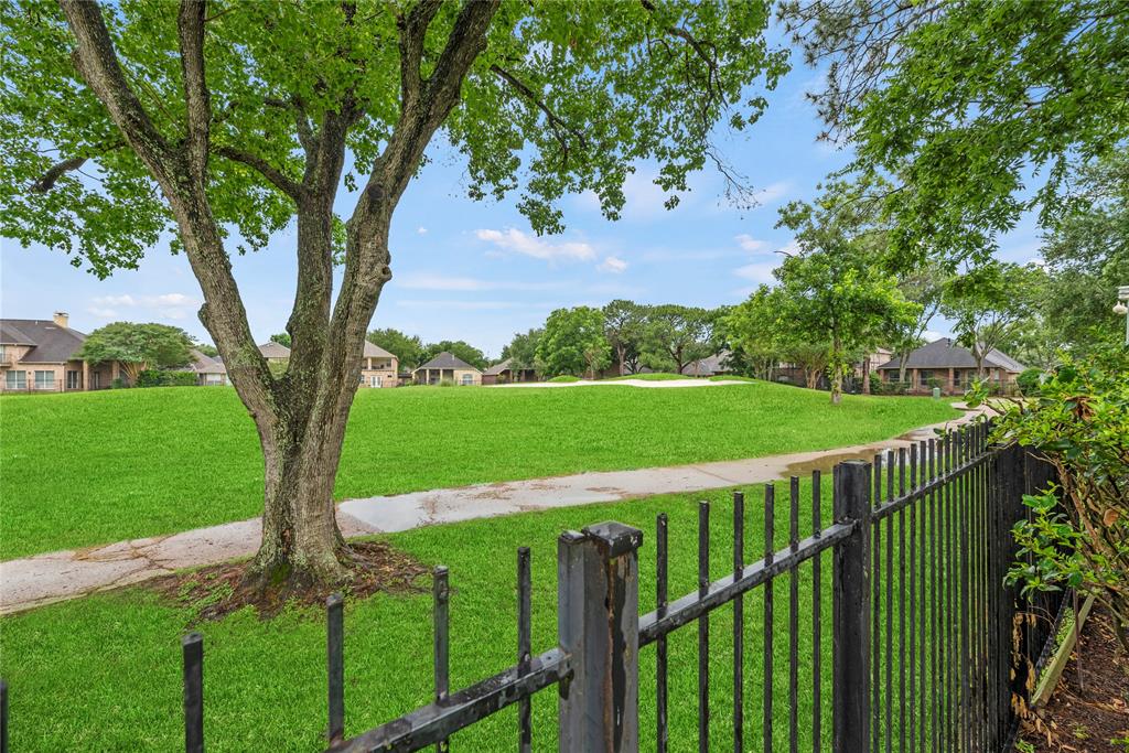 24311 Bay Hill Boulevard, Katy, Texas image 31