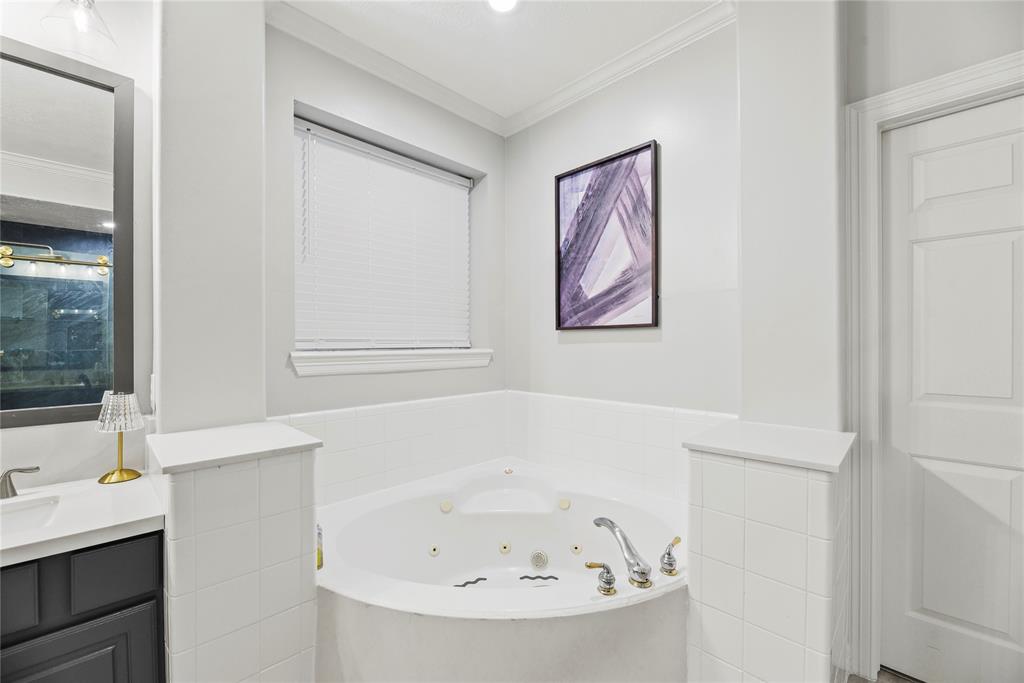24311 Bay Hill Boulevard, Katy, Texas image 19