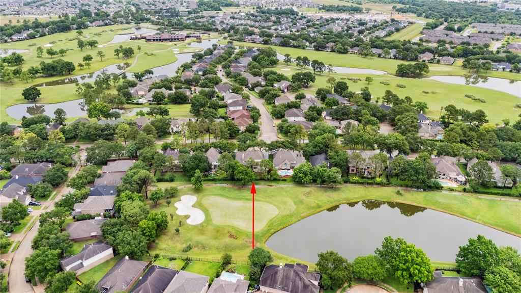 24311 Bay Hill Boulevard, Katy, Texas image 36