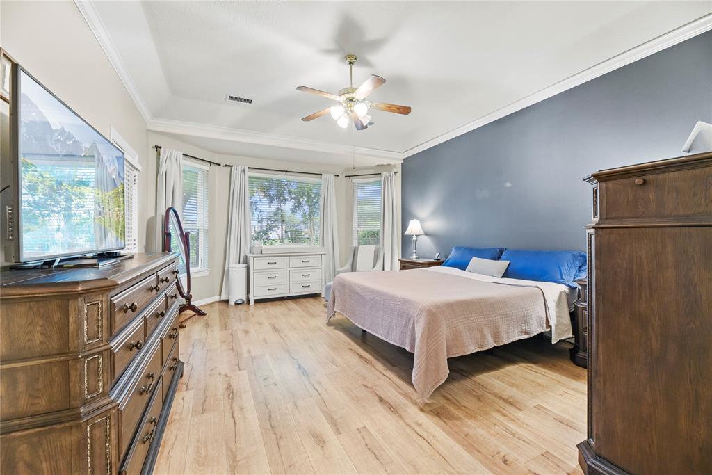 24311 Bay Hill Boulevard, Katy, Texas image 16